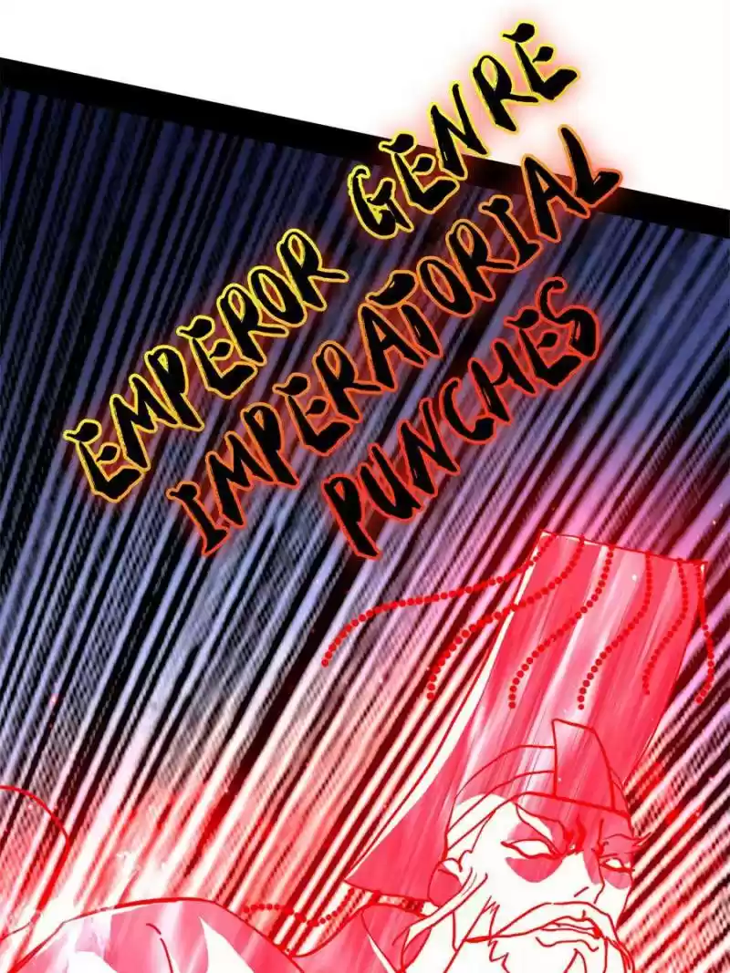 Way To Be The Evil Emperor Chapter 175