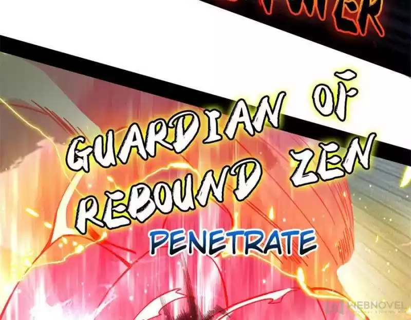 Way To Be The Evil Emperor Chapter 175