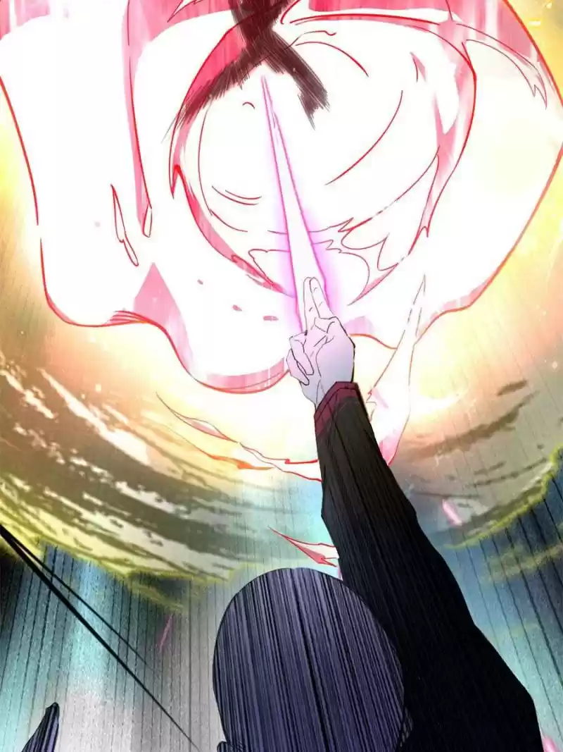 Way To Be The Evil Emperor Chapter 175