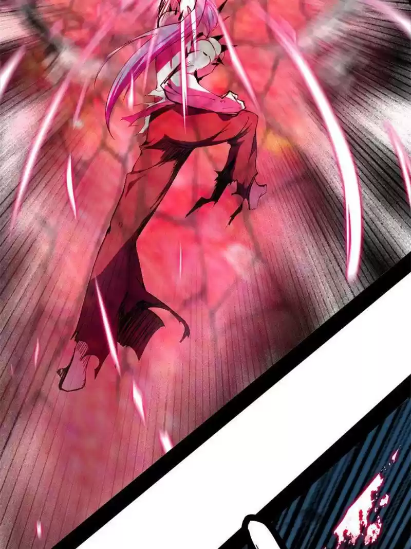 Way To Be The Evil Emperor Chapter 175