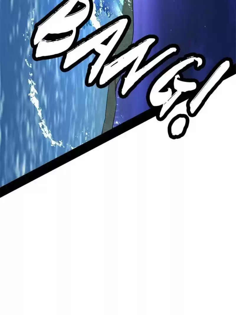 Way To Be The Evil Emperor Chapter 175