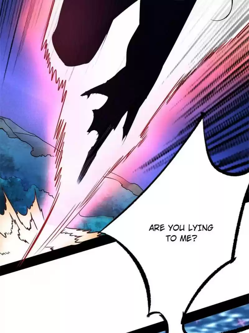 Way To Be The Evil Emperor Chapter 175