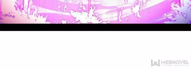 Way To Be The Evil Emperor Chapter 175