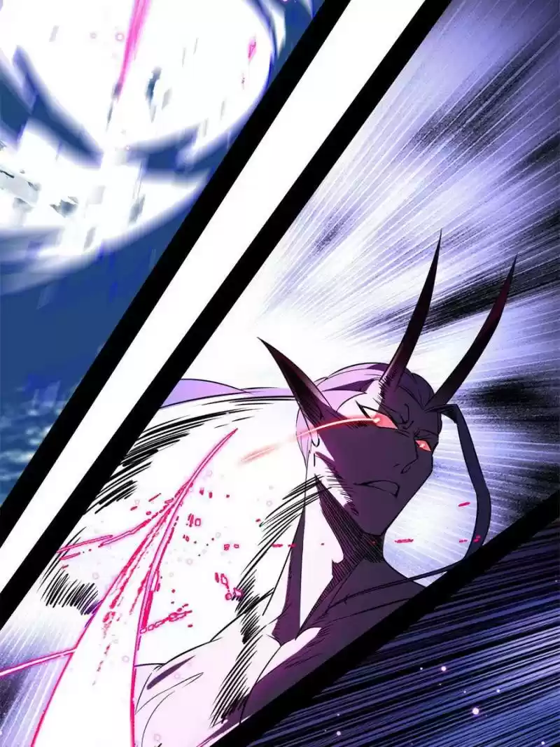 Way To Be The Evil Emperor Chapter 175