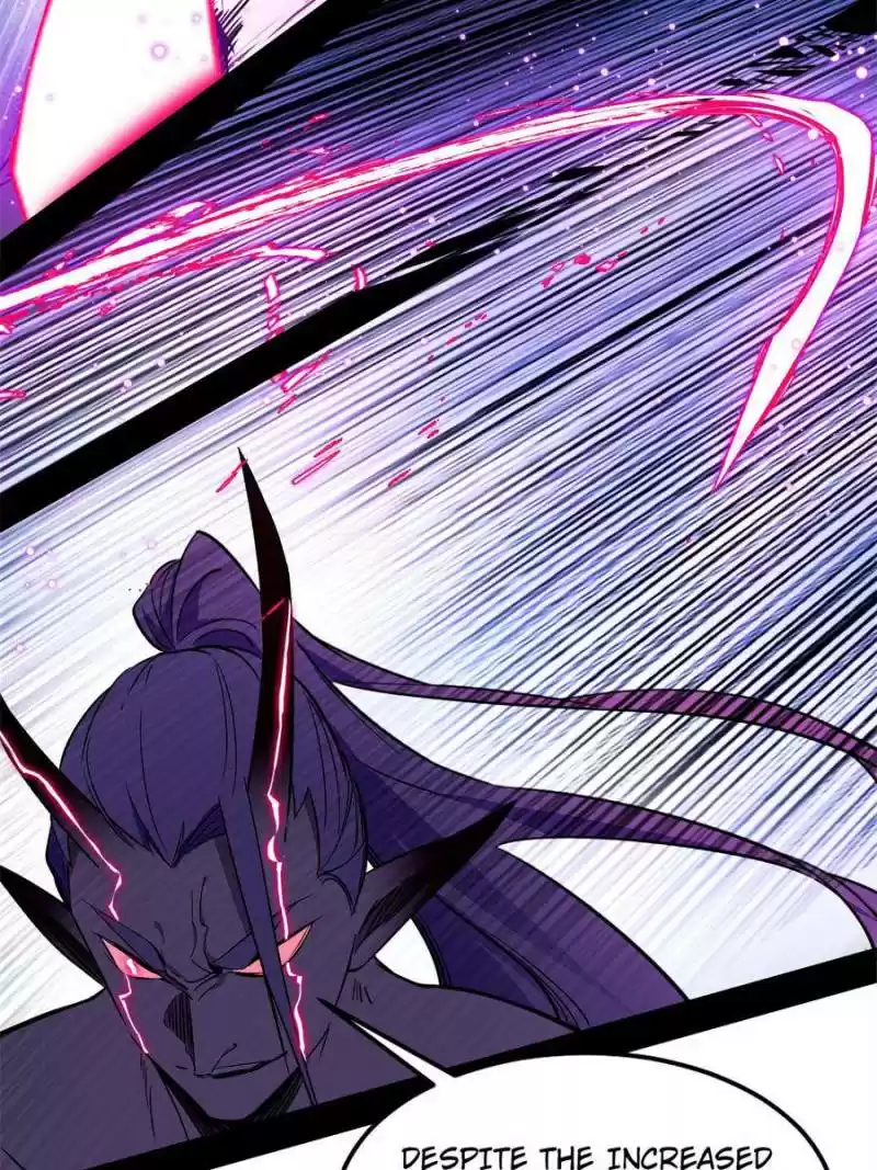 Way To Be The Evil Emperor Chapter 175