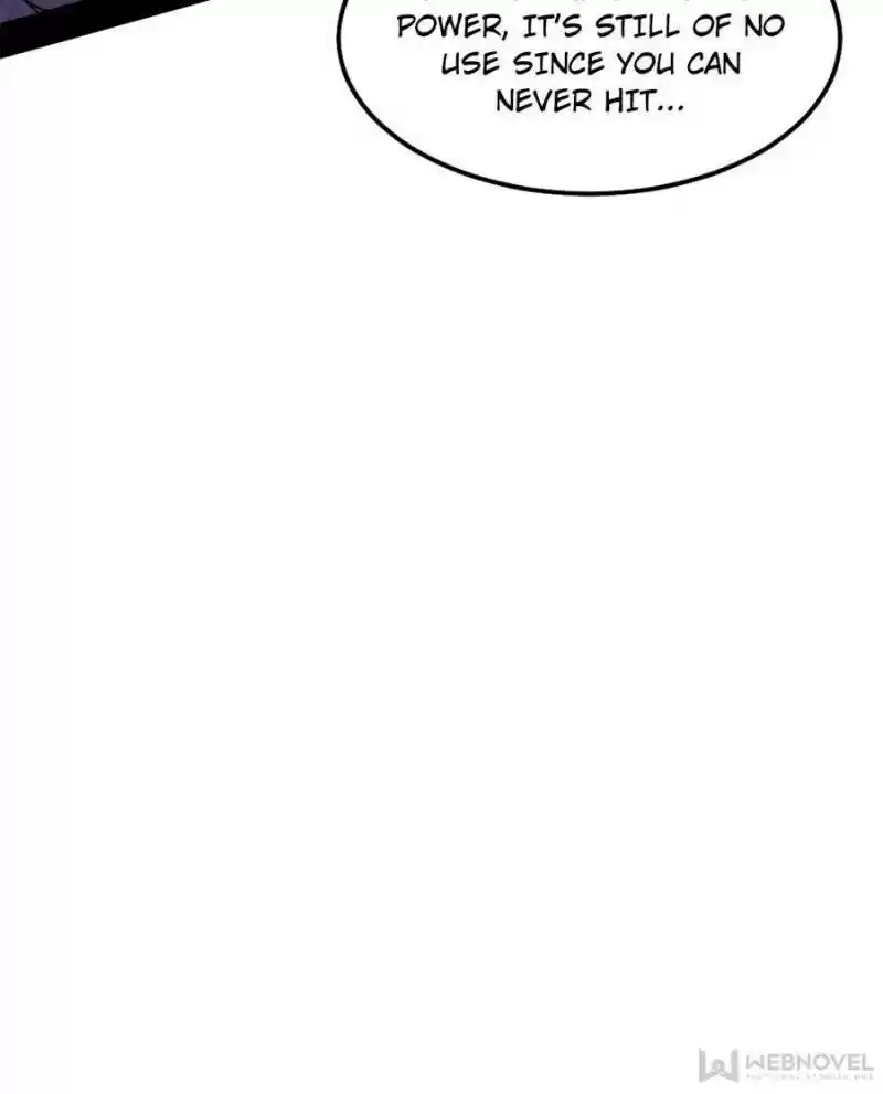 Way To Be The Evil Emperor Chapter 175