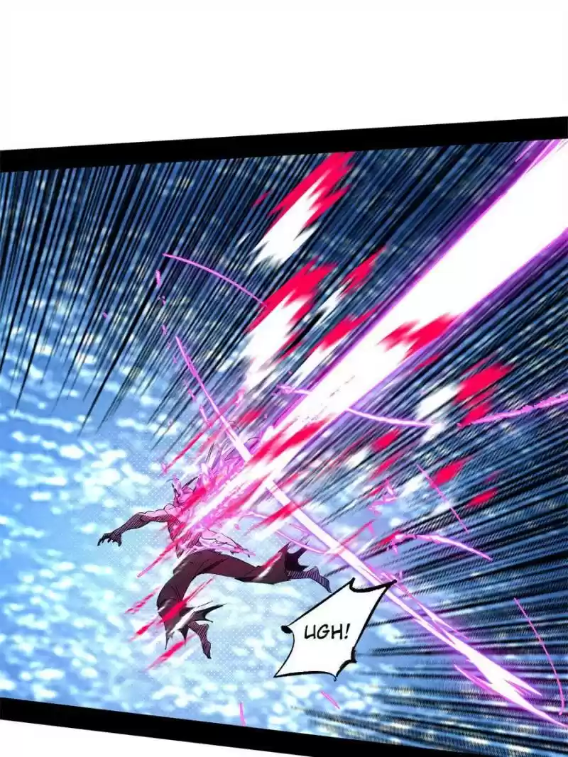 Way To Be The Evil Emperor Chapter 175