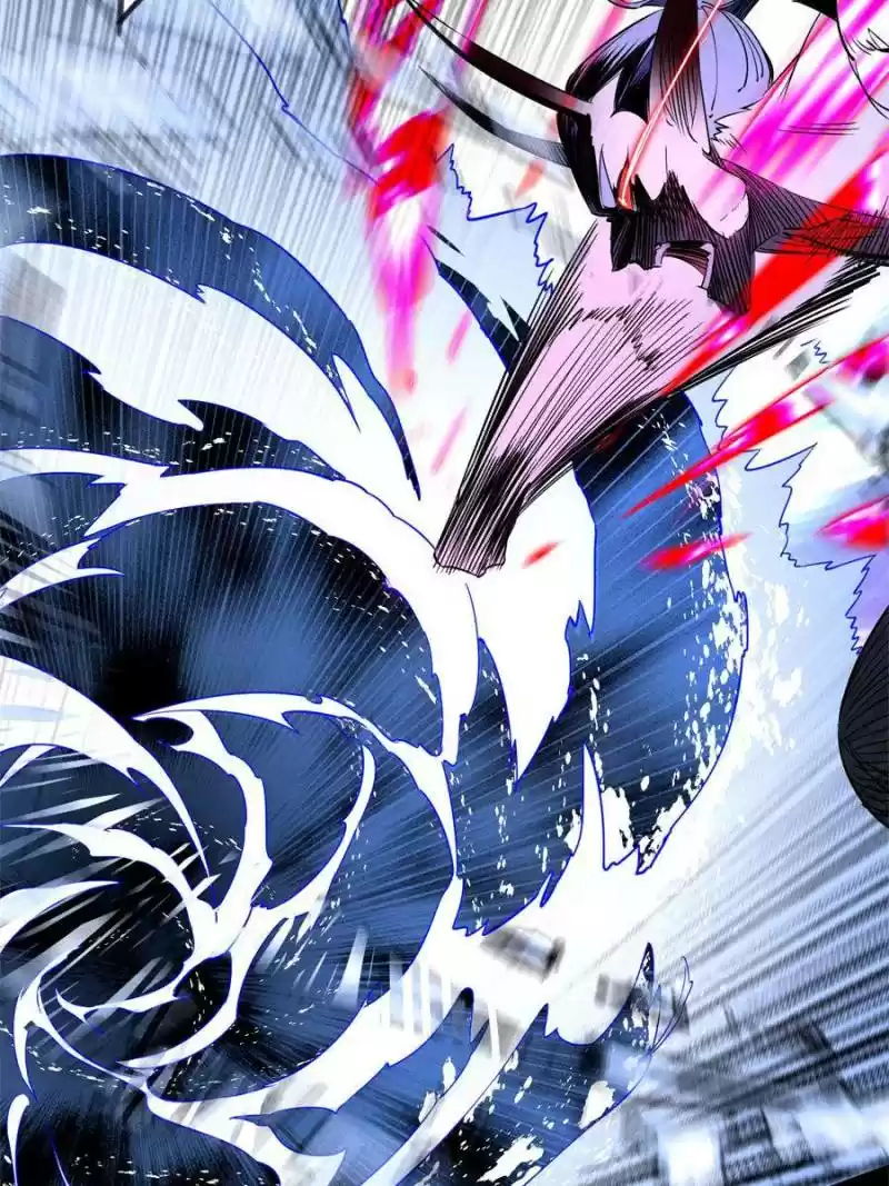 Way To Be The Evil Emperor Chapter 175