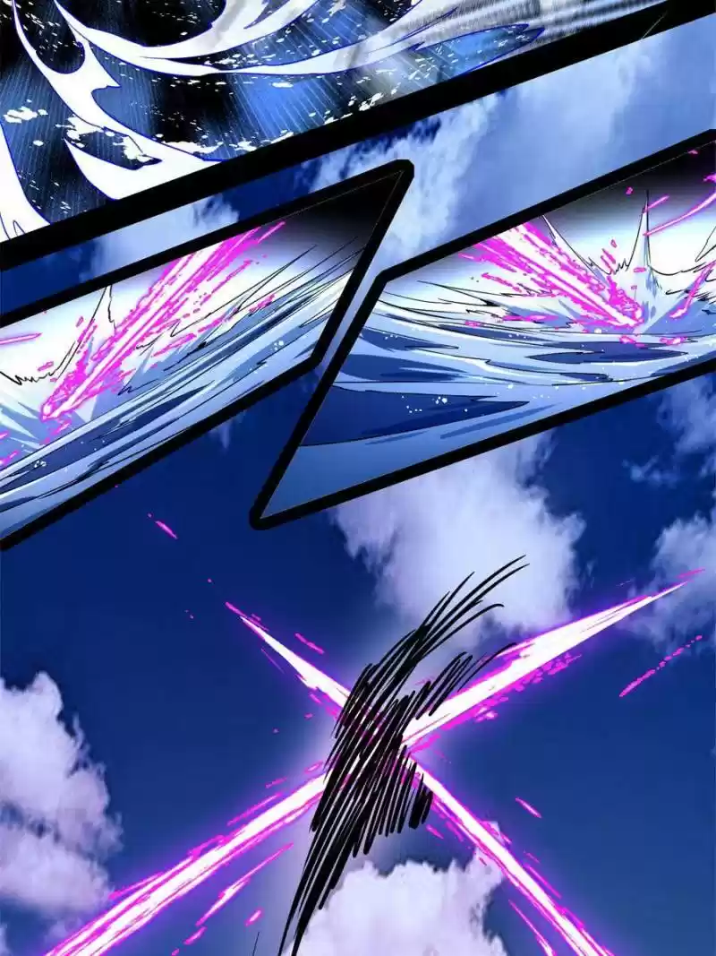 Way To Be The Evil Emperor Chapter 175