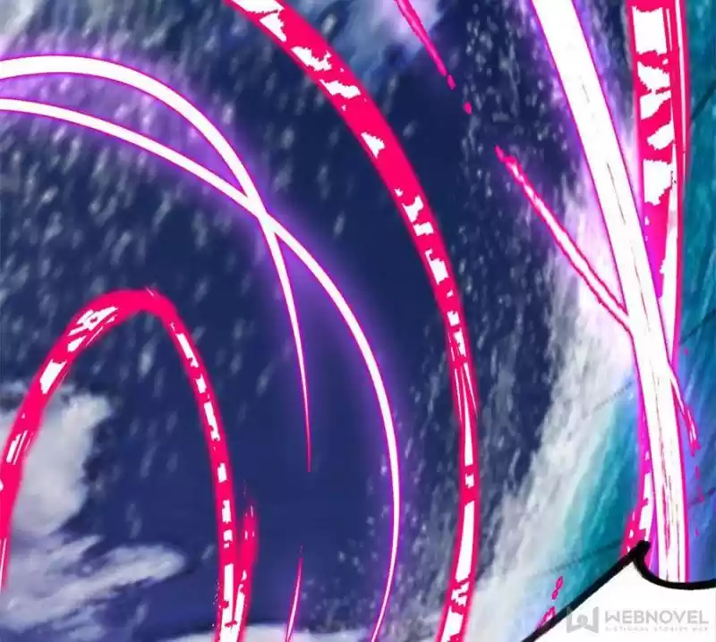 Way To Be The Evil Emperor Chapter 175