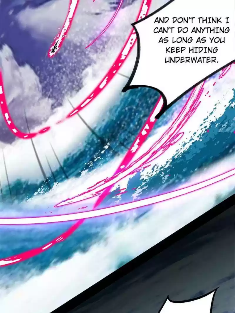 Way To Be The Evil Emperor Chapter 175