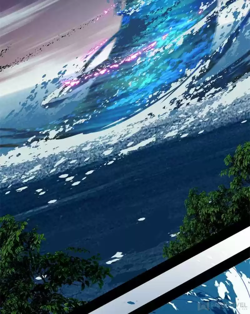 Way To Be The Evil Emperor Chapter 175