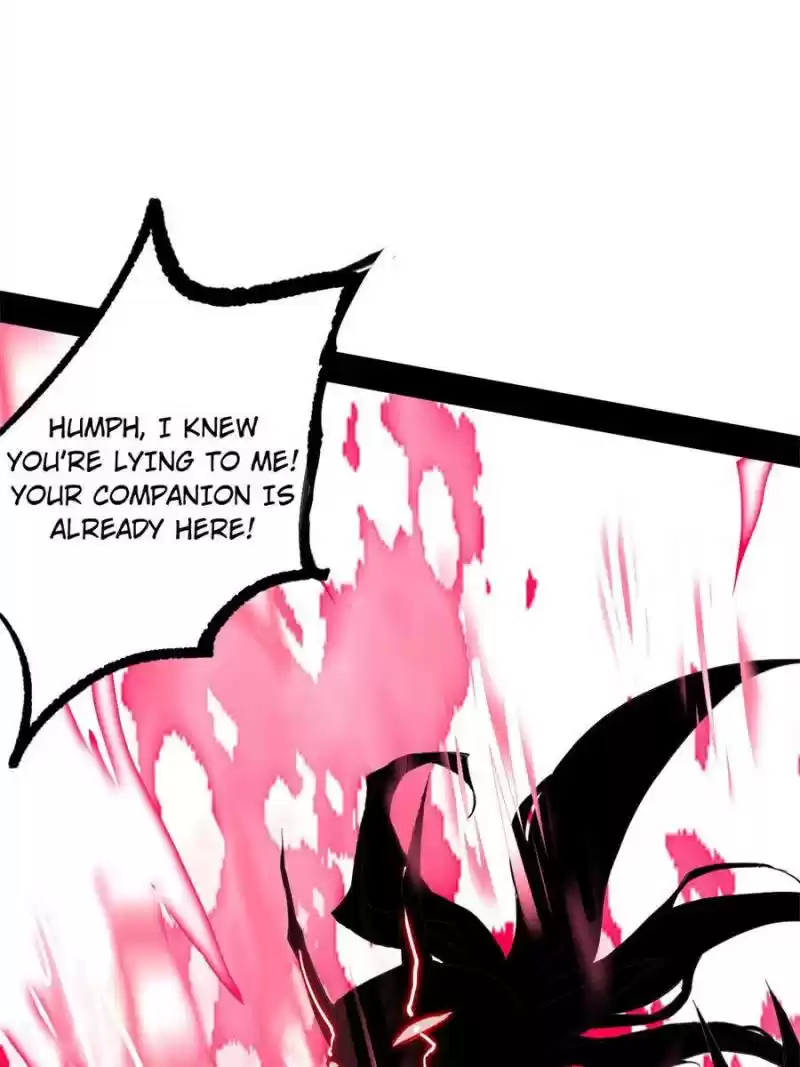 Way To Be The Evil Emperor Chapter 175