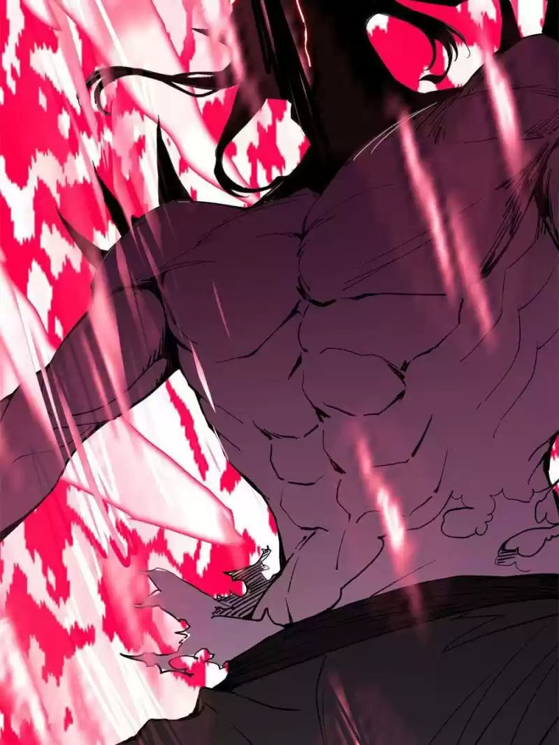 Way To Be The Evil Emperor Chapter 175