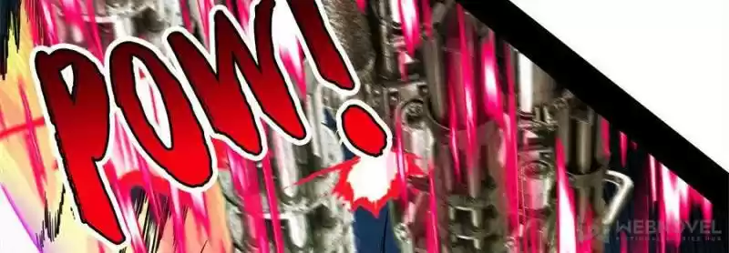 Way To Be The Evil Emperor Chapter 175