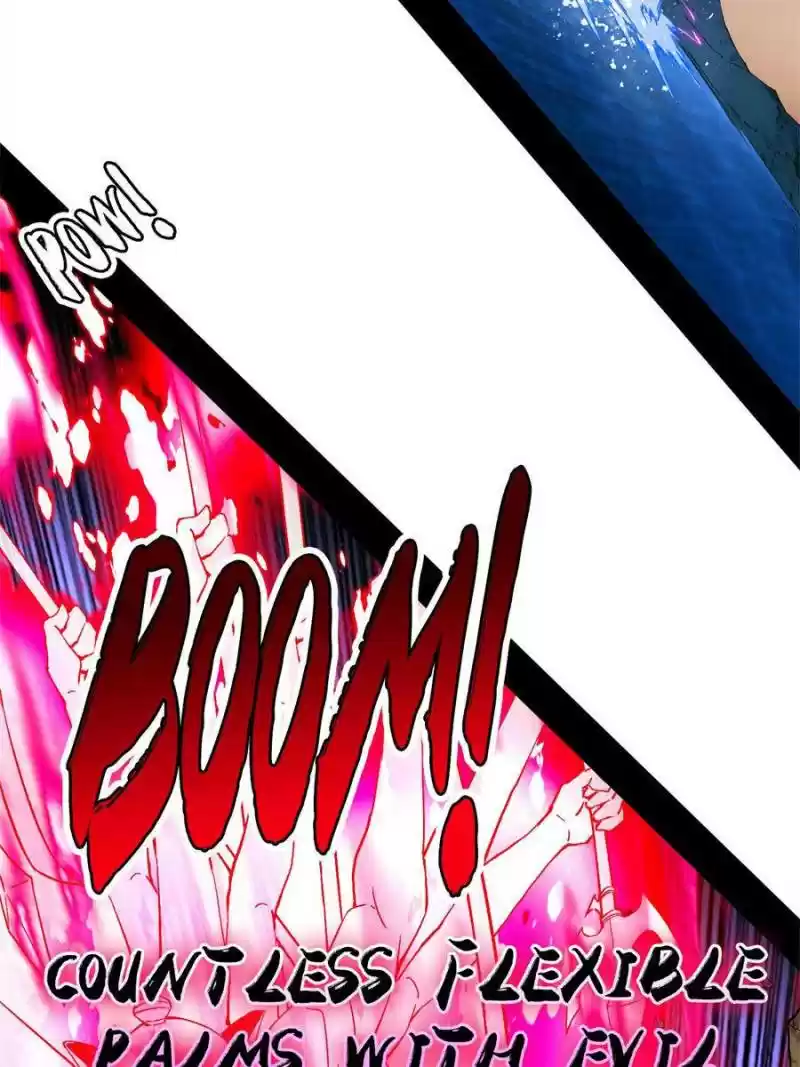 Way To Be The Evil Emperor Chapter 175