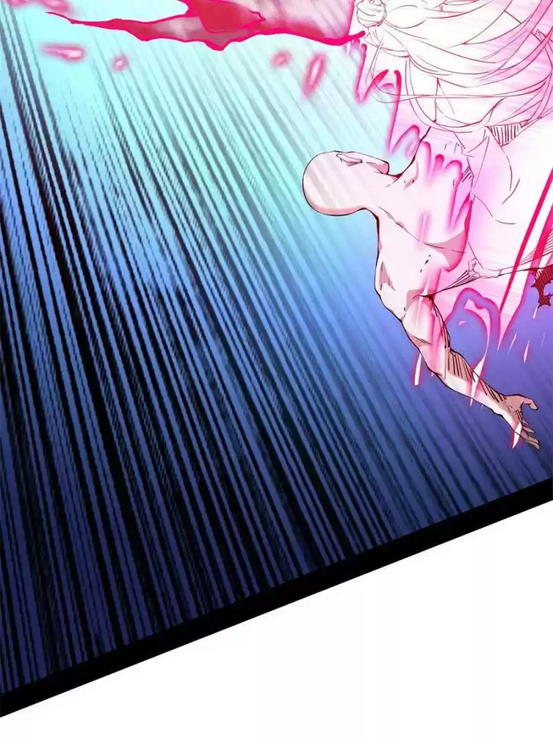 Way To Be The Evil Emperor Chapter 175