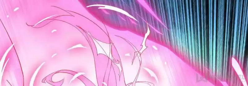 Way To Be The Evil Emperor Chapter 175