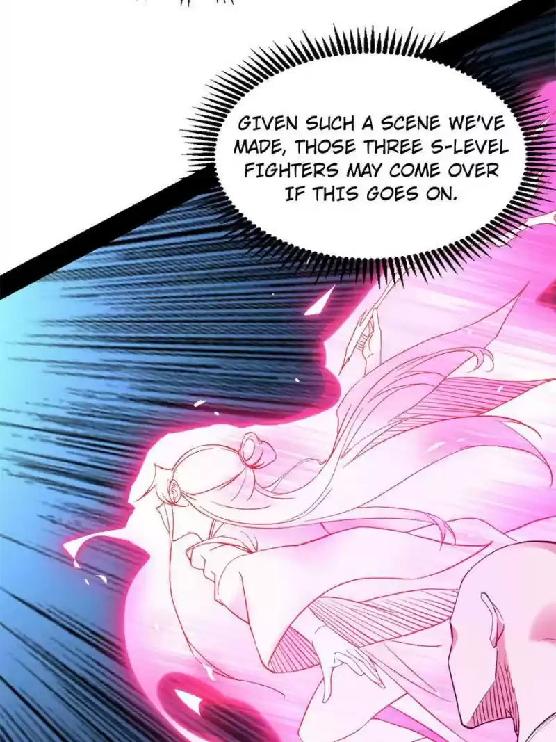 Way To Be The Evil Emperor Chapter 175