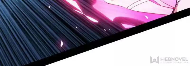 Way To Be The Evil Emperor Chapter 175