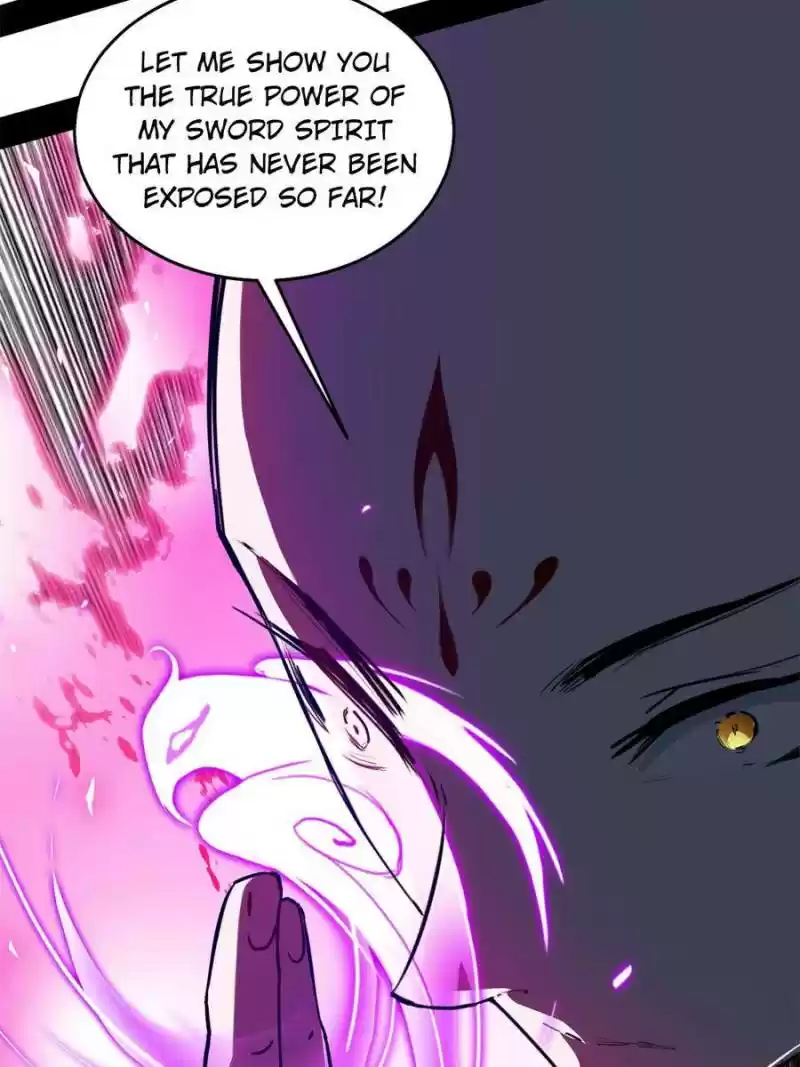 Way To Be The Evil Emperor Chapter 175