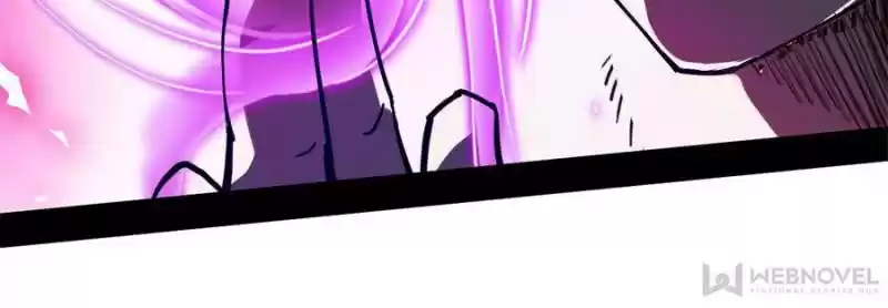 Way To Be The Evil Emperor Chapter 175