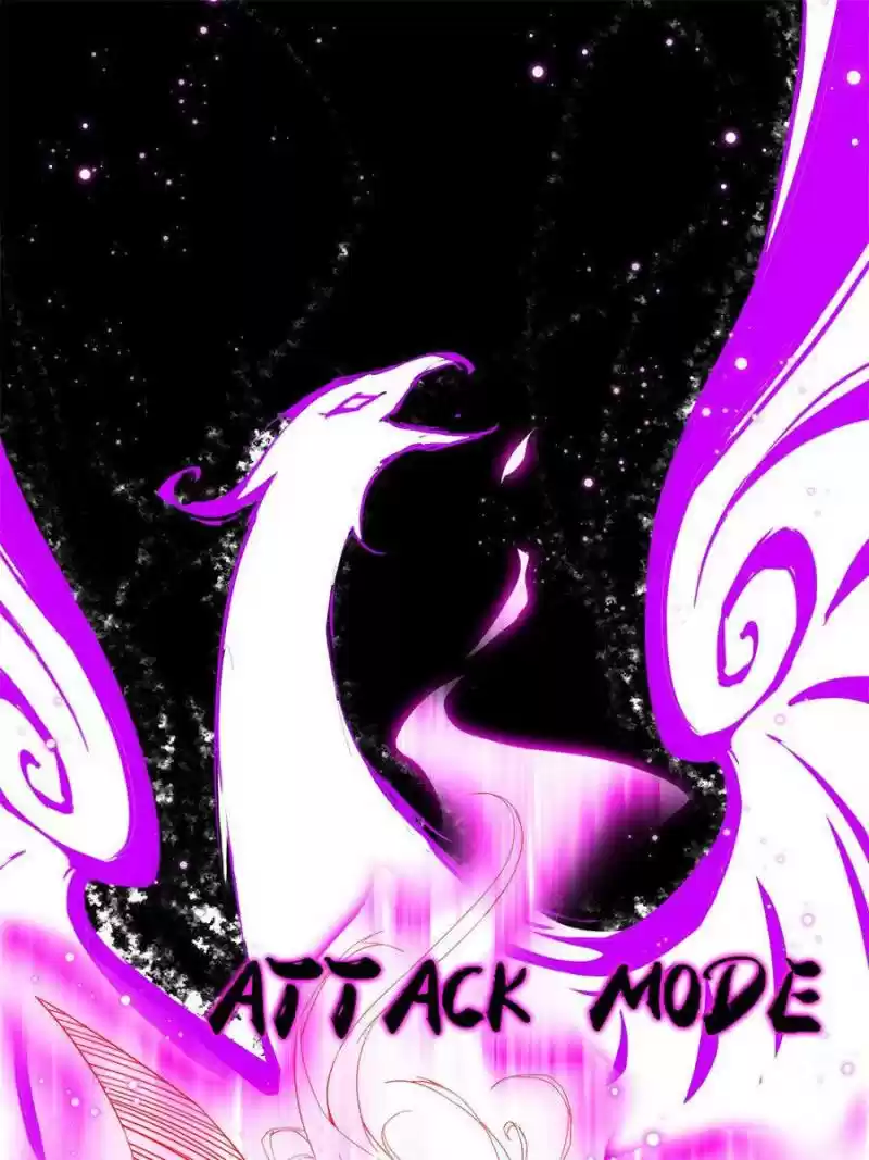 Way To Be The Evil Emperor Chapter 176