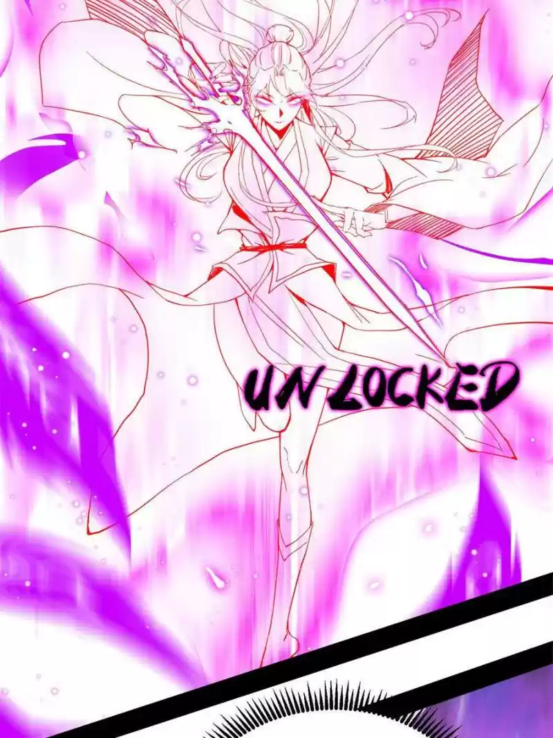 Way To Be The Evil Emperor Chapter 176