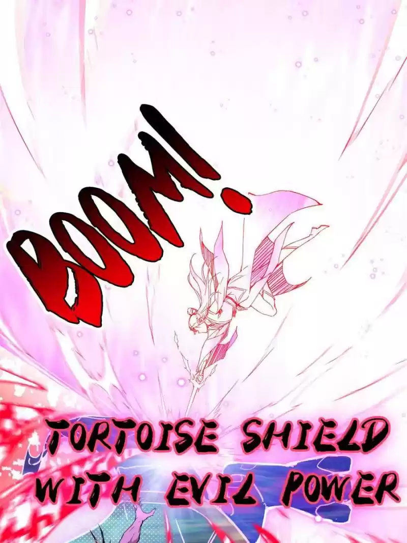 Way To Be The Evil Emperor Chapter 176