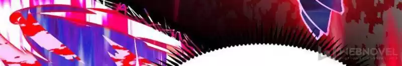 Way To Be The Evil Emperor Chapter 176