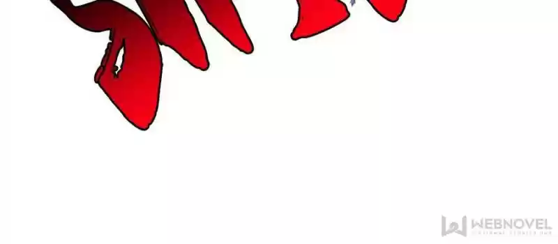 Way To Be The Evil Emperor Chapter 176