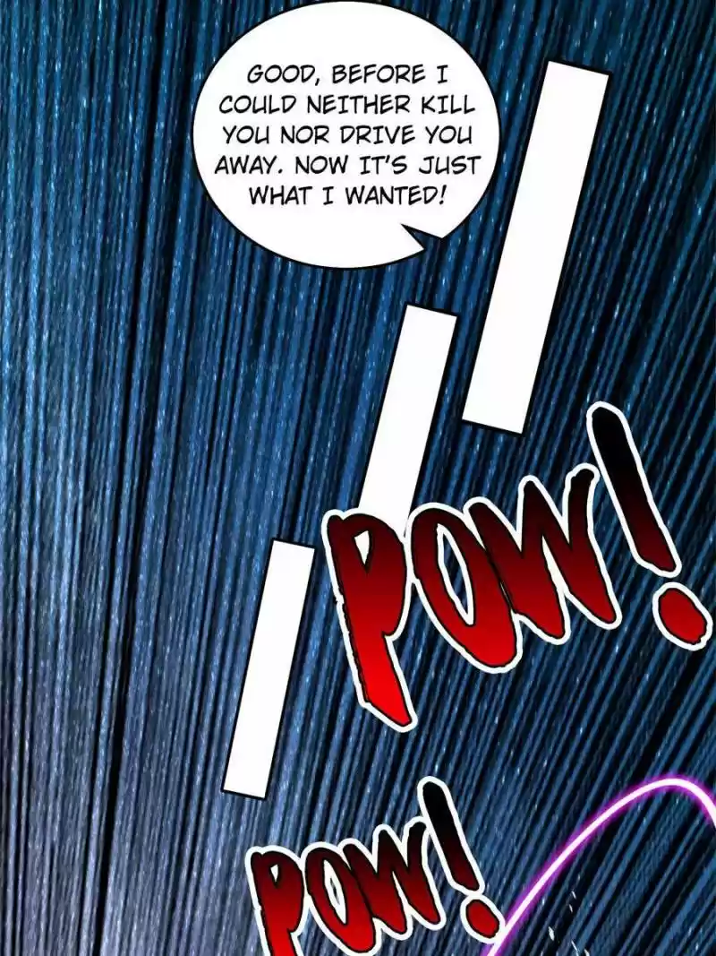 Way To Be The Evil Emperor Chapter 176