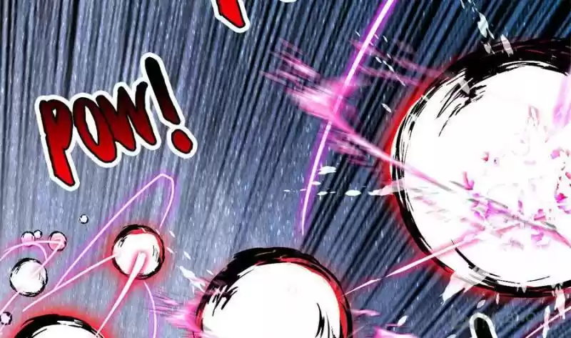 Way To Be The Evil Emperor Chapter 176