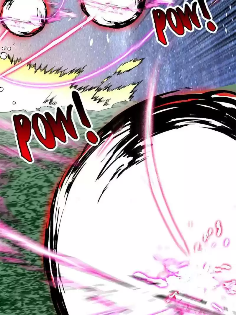 Way To Be The Evil Emperor Chapter 176