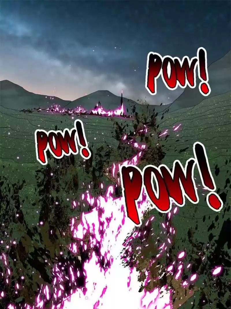 Way To Be The Evil Emperor Chapter 176