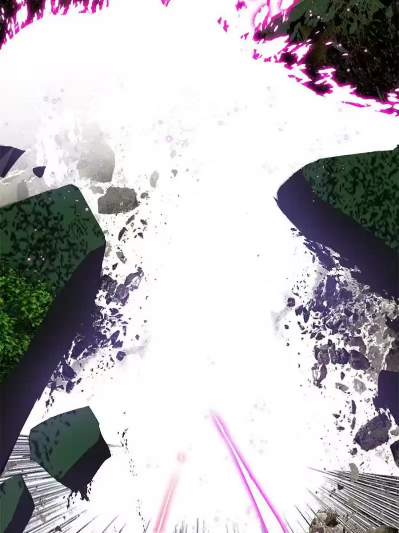 Way To Be The Evil Emperor Chapter 176