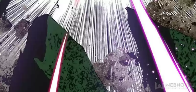 Way To Be The Evil Emperor Chapter 176