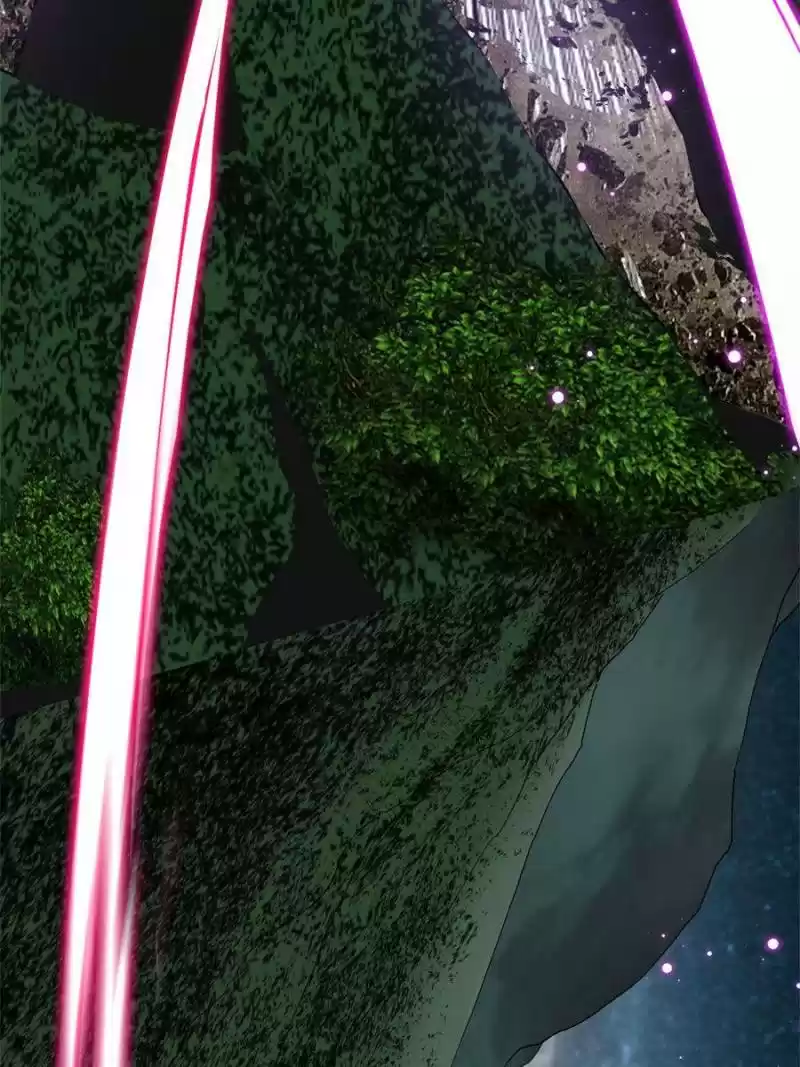 Way To Be The Evil Emperor Chapter 176