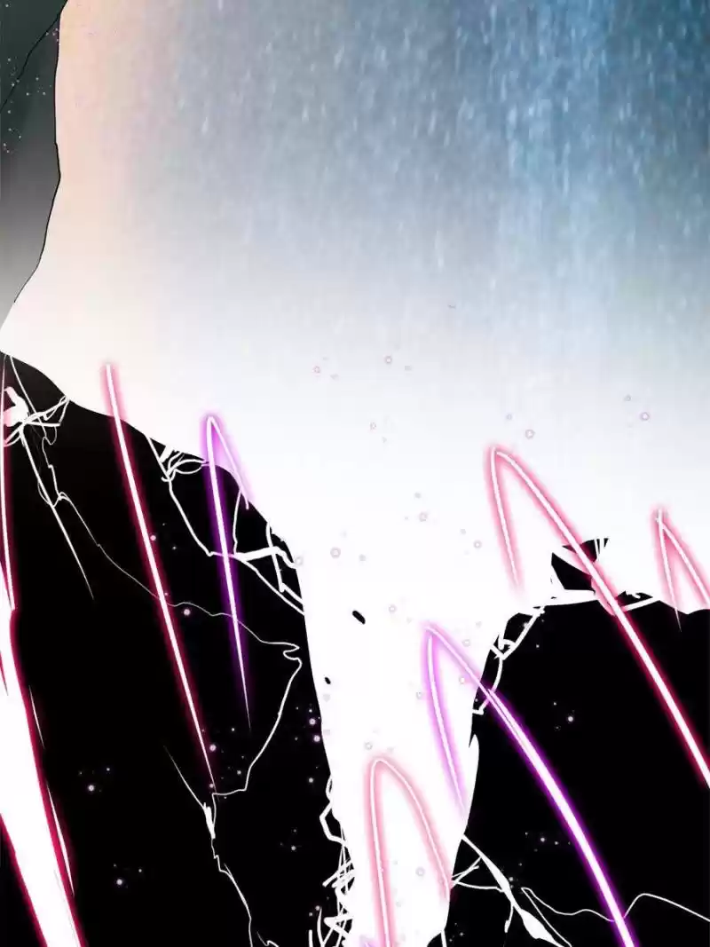 Way To Be The Evil Emperor Chapter 176