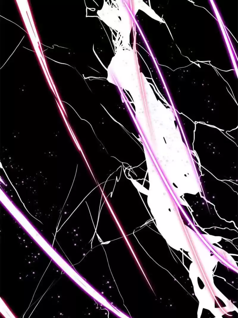 Way To Be The Evil Emperor Chapter 176