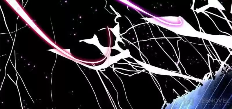 Way To Be The Evil Emperor Chapter 176