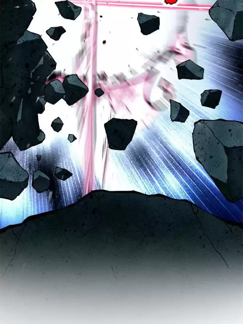 Way To Be The Evil Emperor Chapter 176