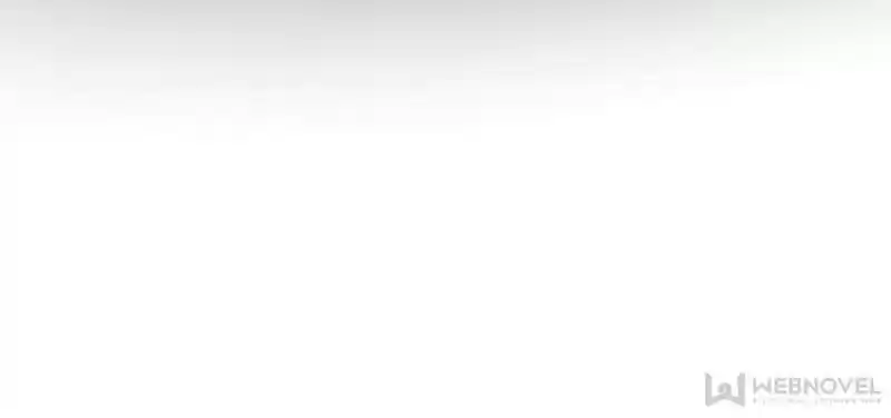 Way To Be The Evil Emperor Chapter 176