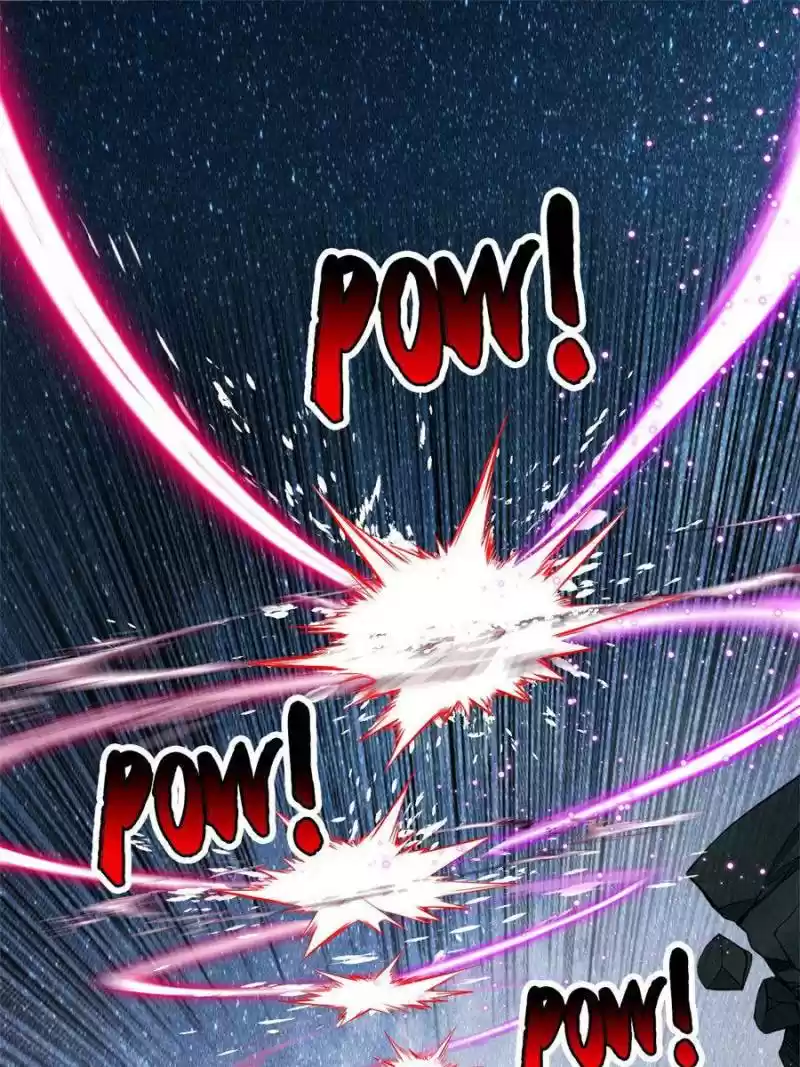 Way To Be The Evil Emperor Chapter 176