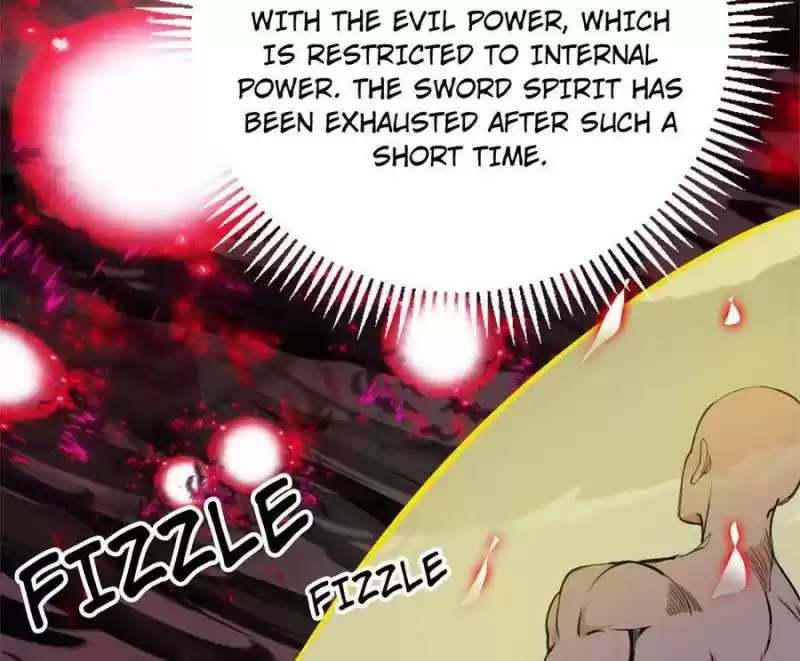 Way To Be The Evil Emperor Chapter 176