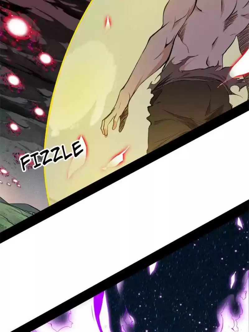 Way To Be The Evil Emperor Chapter 176