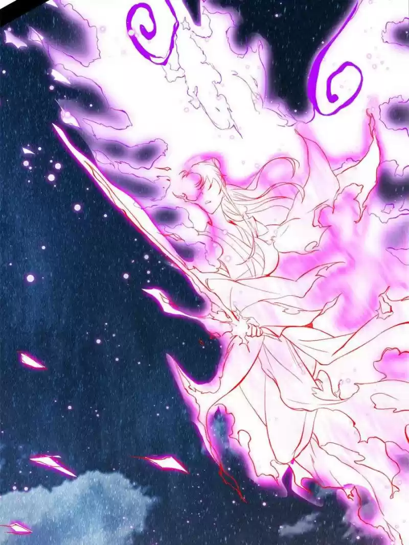 Way To Be The Evil Emperor Chapter 176