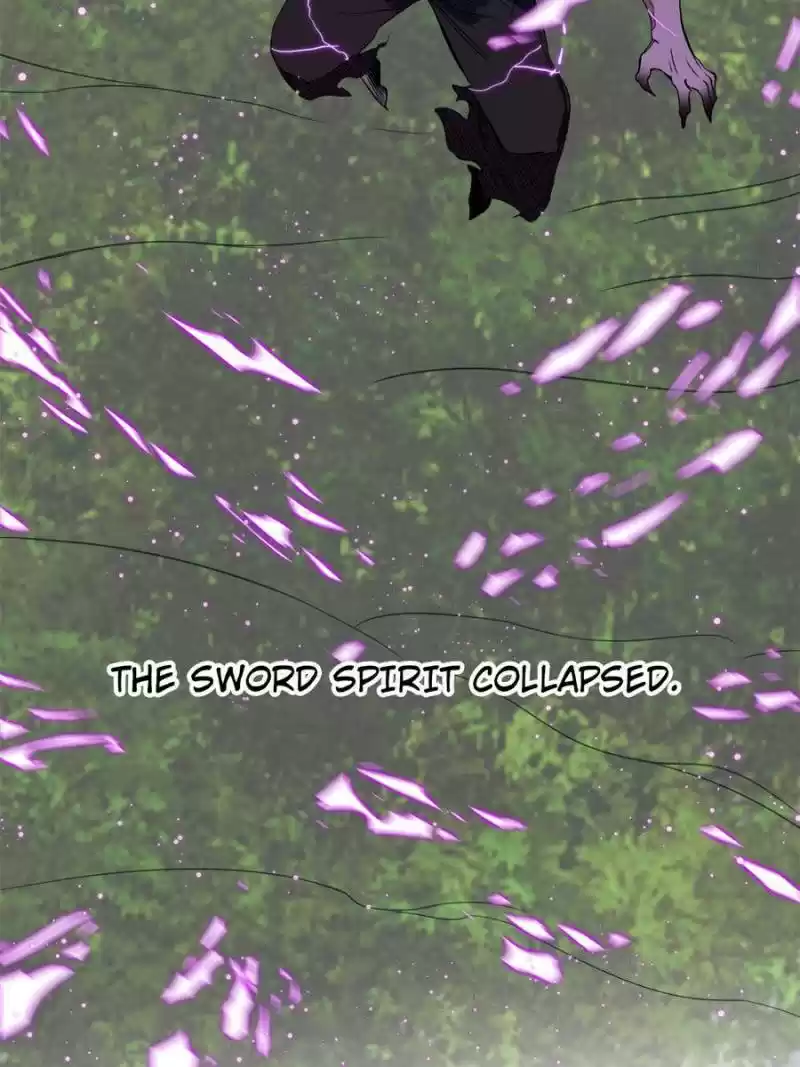 Way To Be The Evil Emperor Chapter 176