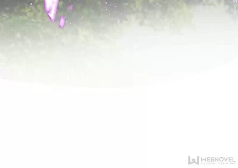 Way To Be The Evil Emperor Chapter 176