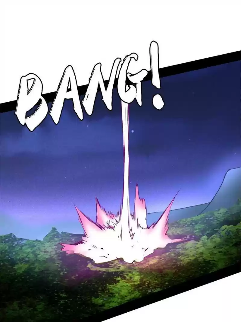 Way To Be The Evil Emperor Chapter 176